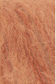 Laden Sie das Bild in den Galerie-Viewer, HONOR von LANGYARNS, 50g