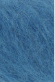 Laden Sie das Bild in den Galerie-Viewer, HONOR von LANGYARNS, 50g