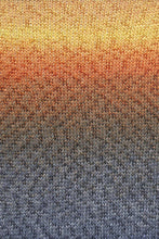 Laden Sie das Bild in den Galerie-Viewer, PARADISE , 100g - 310m
