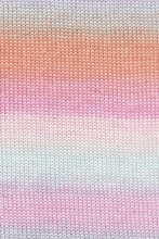 Laden Sie das Bild in den Galerie-Viewer, SILK COLOR by Langyarns, 100g - 260m