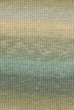 Laden Sie das Bild in den Galerie-Viewer, SILK COLOR by Langyarns, 100g - 260m
