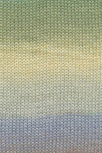 Laden Sie das Bild in den Galerie-Viewer, SILK COLOR by Langyarns, 100g - 260m