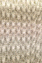 Laden Sie das Bild in den Galerie-Viewer, SILK COLOR by Langyarns, 100g - 260m