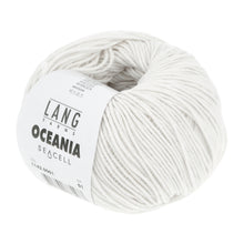 Laden Sie das Bild in den Galerie-Viewer, OCEANIA, 50g - 140m