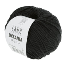 Laden Sie das Bild in den Galerie-Viewer, OCEANIA, 50g - 140m