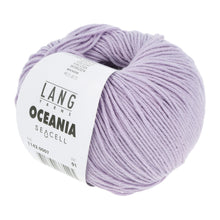 Laden Sie das Bild in den Galerie-Viewer, OCEANIA, 50g - 140m