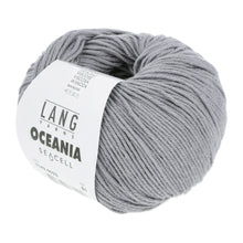 Laden Sie das Bild in den Galerie-Viewer, OCEANIA, 50g - 140m