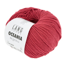 Laden Sie das Bild in den Galerie-Viewer, OCEANIA, 50g - 140m