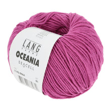 Laden Sie das Bild in den Galerie-Viewer, OCEANIA, 50g - 140m