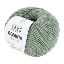 Laden Sie das Bild in den Galerie-Viewer, OCEANIA, 50g - 140m