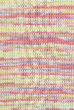 Laden Sie das Bild in den Galerie-Viewer, LISBOA von Langyarns , 100g - 240m
