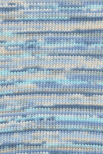 Laden Sie das Bild in den Galerie-Viewer, LISBOA von Langyarns , 100g - 240m