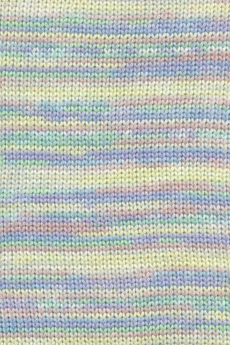 LISBOA by Langyarns, 100g - 240m