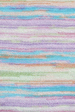 Laden Sie das Bild in den Galerie-Viewer, FIESTA von Langyarns, 50g - 140m