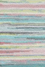 Laden Sie das Bild in den Galerie-Viewer, FIESTA von Langyarns, 50g - 140m