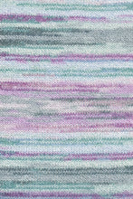 Laden Sie das Bild in den Galerie-Viewer, FIESTA von Langyarns, 50g - 140m