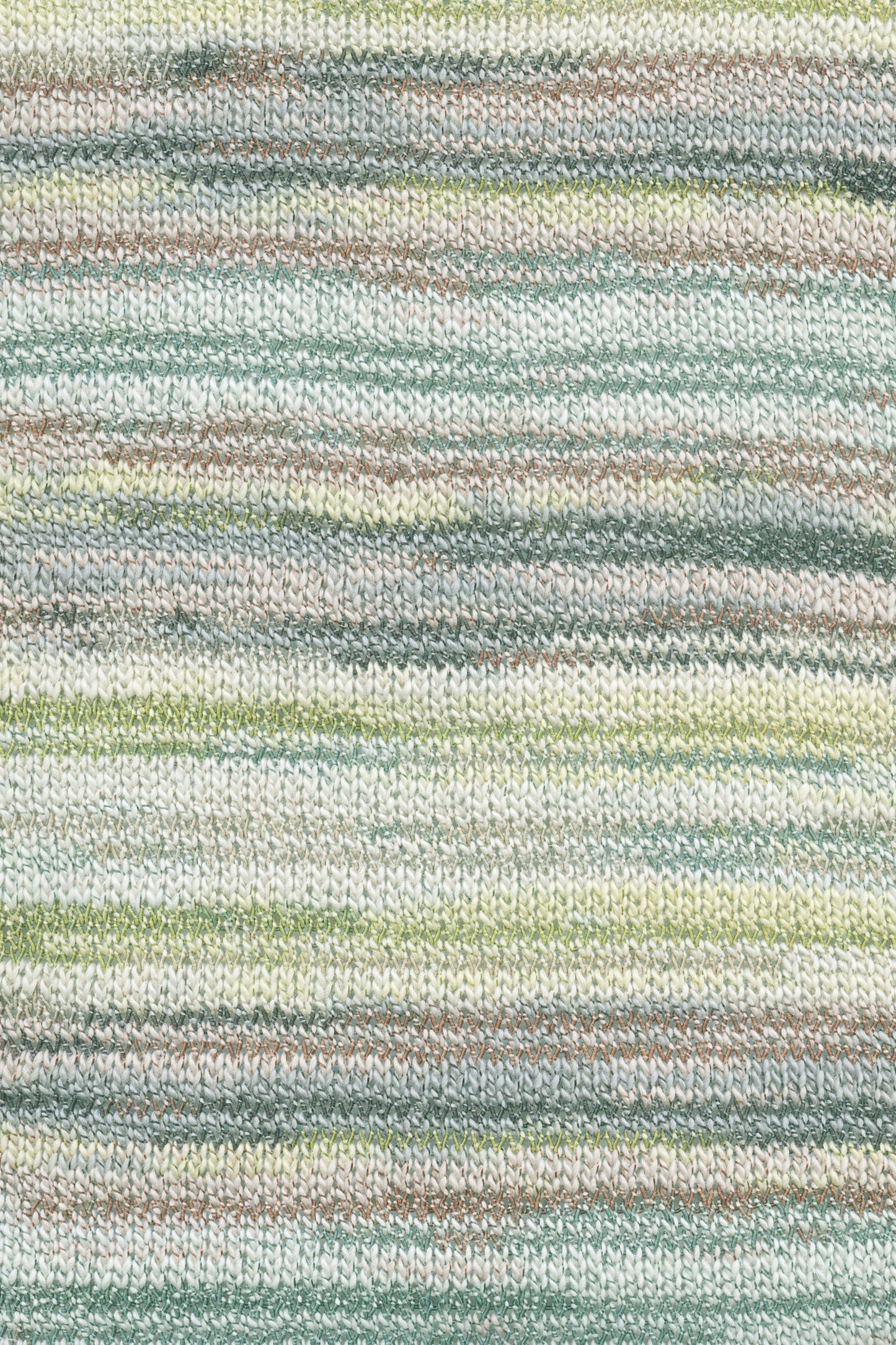 FIESTA by Langyarns, 50g - 140m