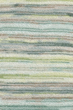 Laden Sie das Bild in den Galerie-Viewer, FIESTA von Langyarns, 50g - 140m