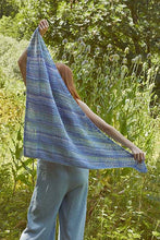 Laden Sie das Bild in den Galerie-Viewer, PUNTO 68 SECRET GARDEN