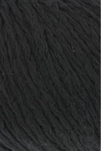 Laden Sie das Bild in den Galerie-Viewer, AMIRA von Langyarns