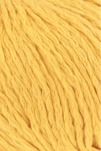 Laden Sie das Bild in den Galerie-Viewer, AMIRA von Langyarns