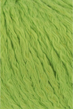 Laden Sie das Bild in den Galerie-Viewer, AMIRA von Langyarns