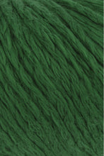 Laden Sie das Bild in den Galerie-Viewer, AMIRA von Langyarns