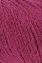 Laden Sie das Bild in den Galerie-Viewer, AMIRA von Langyarns