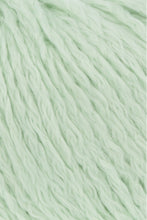 Laden Sie das Bild in den Galerie-Viewer, AMIRA von Langyarns
