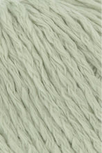 Laden Sie das Bild in den Galerie-Viewer, AMIRA von Langyarns