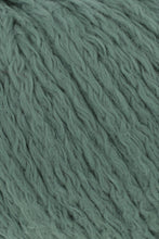 Laden Sie das Bild in den Galerie-Viewer, AMIRA von Langyarns