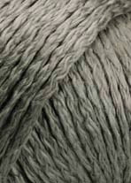 Laden Sie das Bild in den Galerie-Viewer, AMIRA von Langyarns