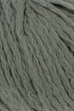 Laden Sie das Bild in den Galerie-Viewer, AMIRA von Langyarns