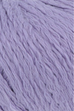 Laden Sie das Bild in den Galerie-Viewer, AMIRA von Langyarns