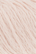Laden Sie das Bild in den Galerie-Viewer, AMIRA von Langyarns