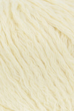 Laden Sie das Bild in den Galerie-Viewer, AMIRA von Langyarns