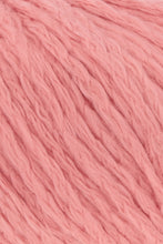 Laden Sie das Bild in den Galerie-Viewer, AMIRA von Langyarns