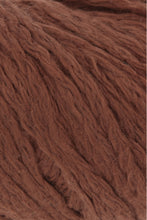 Laden Sie das Bild in den Galerie-Viewer, AMIRA von Langyarns