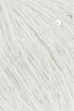 Laden Sie das Bild in den Galerie-Viewer, Mohair Fancy von Langyarns, 25g - 140m
