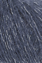 Laden Sie das Bild in den Galerie-Viewer, Mohair Fancy von Langyarns, 25g - 140m