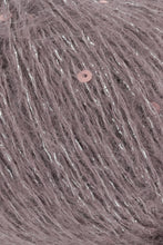 Laden Sie das Bild in den Galerie-Viewer, Mohair Fancy von Langyarns, 25g - 140m