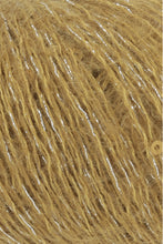 Laden Sie das Bild in den Galerie-Viewer, Mohair Fancy von Langyarns, 25g - 140m