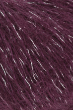 Laden Sie das Bild in den Galerie-Viewer, Mohair Fancy von Langyarns, 25g - 140m