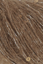 Laden Sie das Bild in den Galerie-Viewer, Mohair Fancy von Langyarns, 25g - 140m