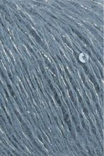 Laden Sie das Bild in den Galerie-Viewer, Mohair Fancy von Langyarns, 25g - 140m
