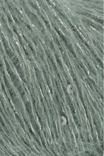 Laden Sie das Bild in den Galerie-Viewer, Mohair Fancy von Langyarns, 25g - 140m