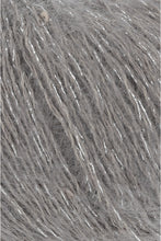 Laden Sie das Bild in den Galerie-Viewer, Mohair Fancy von Langyarns, 25g - 140m
