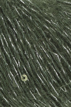 Laden Sie das Bild in den Galerie-Viewer, Mohair Fancy von Langyarns, 25g - 140m
