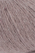 Laden Sie das Bild in den Galerie-Viewer, Mohair Fancy von Langyarns, 25g - 140m