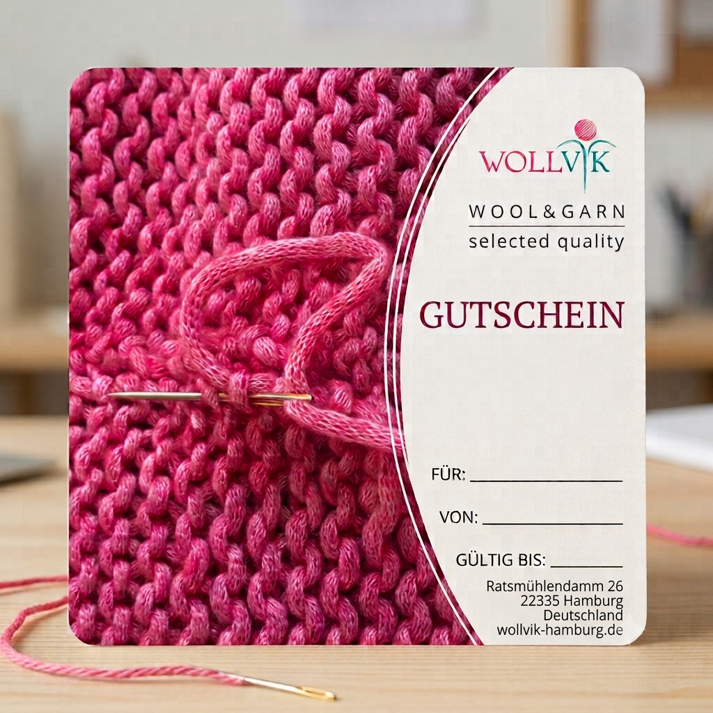 Voucher